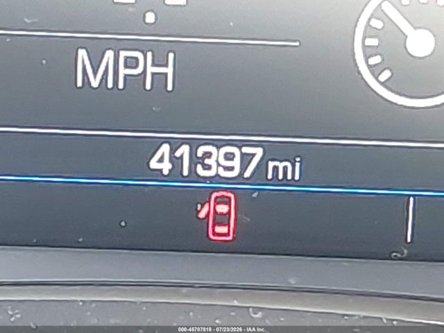 3GKALMEG4RL373183 GMC Terrain Fwd Sle