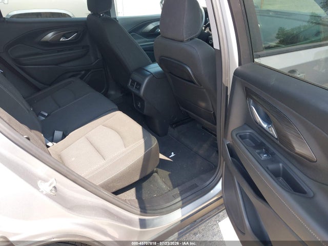 3GKALMEG4RL373183 GMC Terrain Fwd Sle