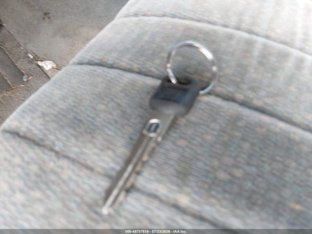 Продаж на аукціоні авто 2005 Buick Century, vin: 2G4WS52J351167032, номер лоту: 45707819