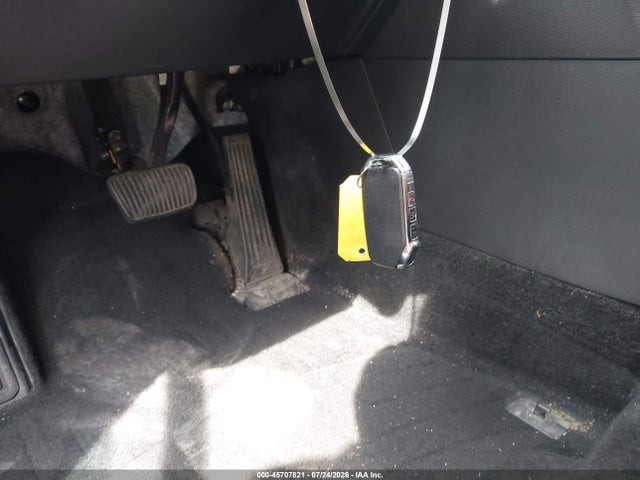 Aukcja sprzedaży 2024 Kia Sportage Sx-prestige, vin: 5XYK5CDF1RG192188, numer aukcji: 45707821