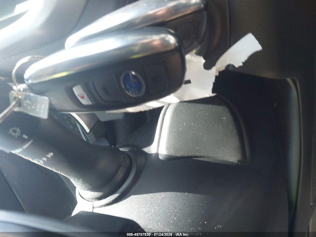 Aukcja sprzedaży 2021 Subaru Ascent Limited, vin: 4S4WMAPD4M3404383, numer aukcji: 45707830