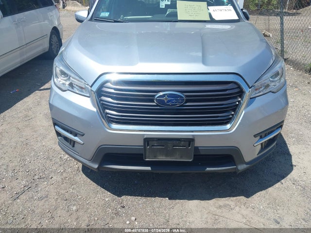 Aukcja sprzedaży 2021 Subaru Ascent Limited, vin: 4S4WMAPD4M3404383, numer aukcji: 45707830