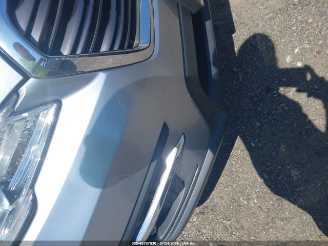 Aukcja sprzedaży 2021 Subaru Ascent Limited, vin: 4S4WMAPD4M3404383, numer aukcji: 45707830