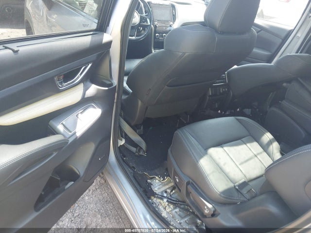 Aukcja sprzedaży 2021 Subaru Ascent Limited, vin: 4S4WMAPD4M3404383, numer aukcji: 45707830