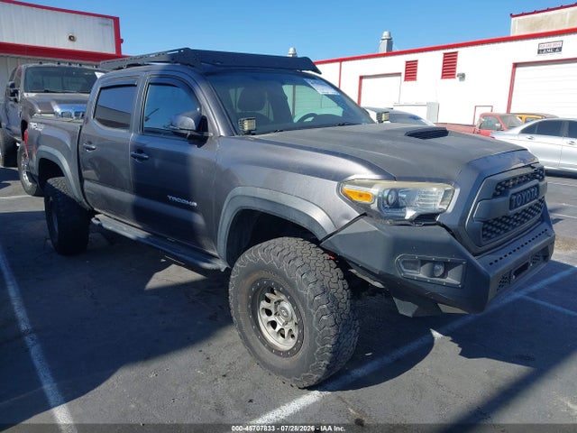 2016 5TFCZ5AN2GX023243 main image