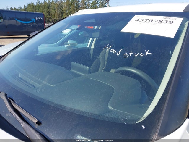 JN8BT3BB3RW431690 Nissan Rogue Sv Intelligent Awd