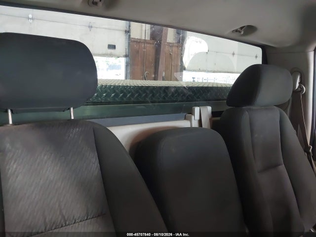 Aukcja sprzedaży 2013 Chevrolet Silverado 1500 Lt, vin: 1GCNCSEA4DZ191384, numer aukcji: 45707840
