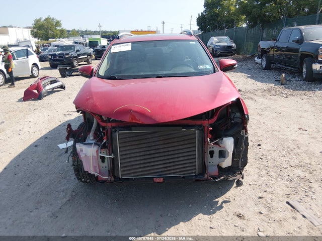 Aukcja sprzedaży 2016 Toyota Rav4 Xle, vin: JTMRFREV9GJ096004, numer aukcji: 45707845