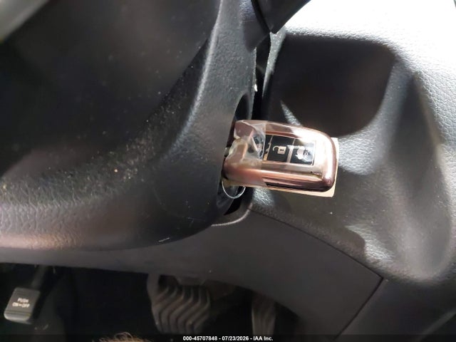 Продажа на аукционе авто 2018 Nissan Rogue Sport S, vin: JN1BJ1CR0JW259515, номер лота: 45707848