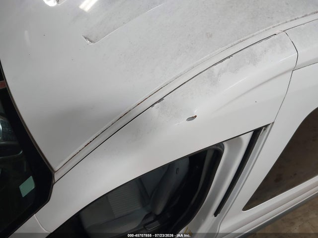 Ford Transit-350 Xlt 2015 1FBAX2CM3FKB27692 Image 13