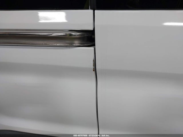 Ford Transit-350 Xlt 2015 1FBAX2CM3FKB27692 Image 14