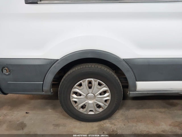 Ford Transit-350 Xlt 2015 1FBAX2CM3FKB27692 Image 15