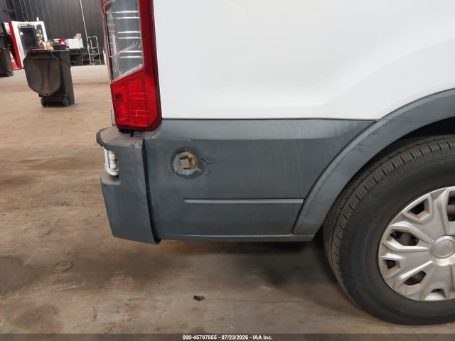Ford Transit-350 Xlt 2015 1FBAX2CM3FKB27692 Image 16