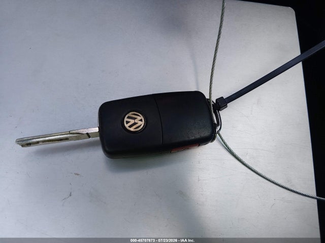 45707873 :رقم المزاد ، 3VWPL7AJ1DM667911 vin ، 2013 Volkswagen Jetta Sportwagen 2.0l Tdi مزاد بيع