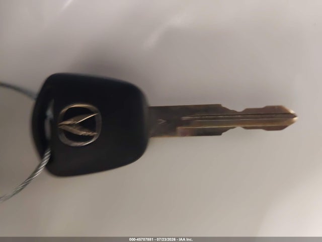 2004 Acura Tsx მანქანა იყიდება აუქციონზე, vin: JH4CL95844C039278, აუქციონის ნომერი: 45707881