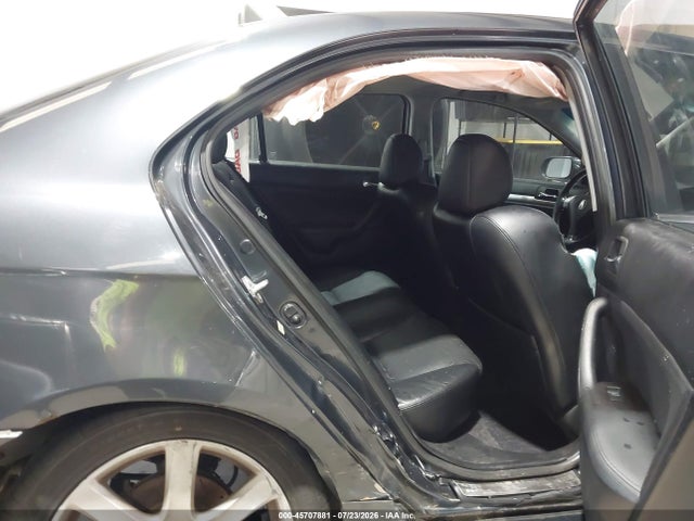 2004 Acura Tsx მანქანა იყიდება აუქციონზე, vin: JH4CL95844C039278, აუქციონის ნომერი: 45707881