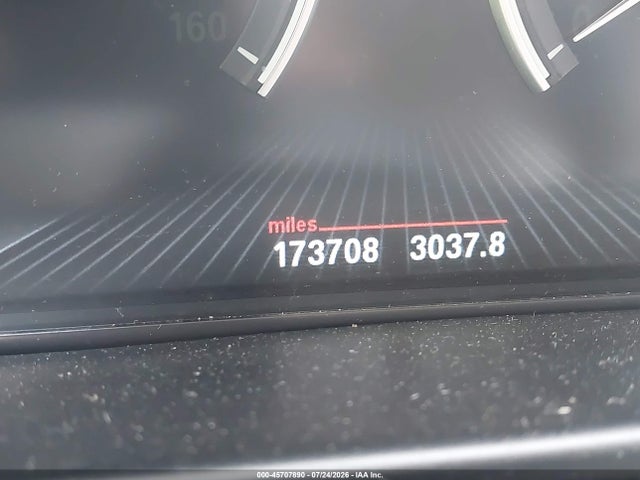 2015 Bmw X5 Xdrive35i მანქანა იყიდება აუქციონზე, vin: 5UXKR0C51F0P17889, აუქციონის ნომერი: 45707890