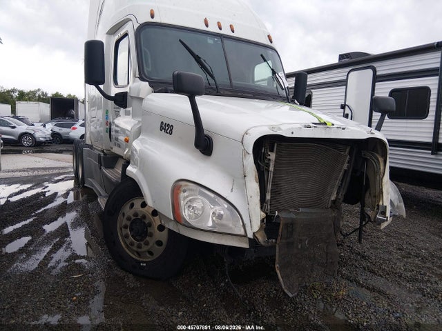Aukcja sprzedaży 2016 Freightliner Cascadia 125, vin: 1FUJGLDR8GLGV6428, numer aukcji: 45707891