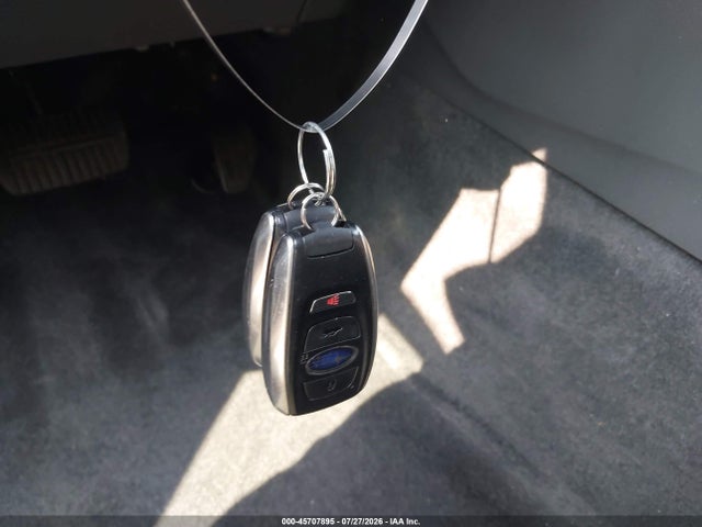 Aukcja sprzedaży 2024 Subaru Ascent Onyx Edition 7-passenger, vin: 4S4WMAHD2R3408034, numer aukcji: 45707895