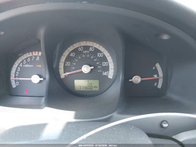 Продажа на аукционе авто 2009 Kia Sportage Lx V6, vin: KNDJE723797590255, номер лота: 45707925