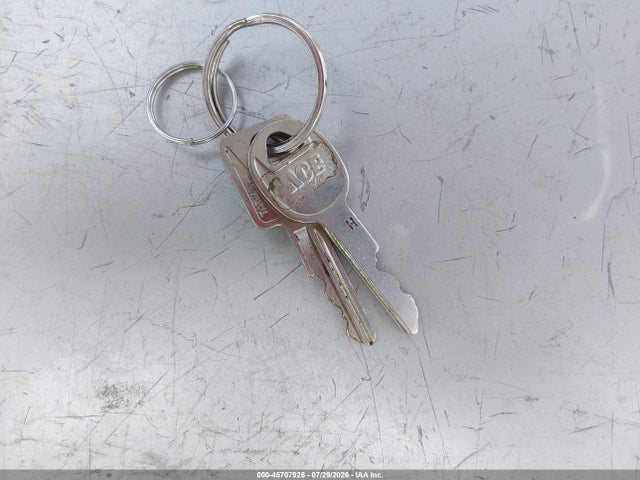Продаж на аукціоні авто 1994 Chevrolet Gmt-400 C1500, vin: 1GCDC14ZXRZ245808, номер лоту: 45707926