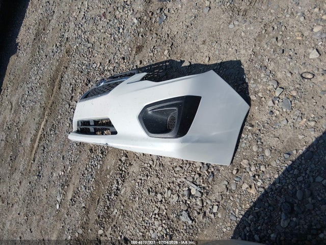 45707927 :رقم المزاد ، JF1GPAC68E8227158 vin ، 2014 Subaru Impreza 2.0i Premium مزاد بيع