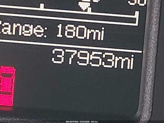 1C6RR7KG0JS297266 RAM 1500 Tradesman 4x4 5&#039;7 Box