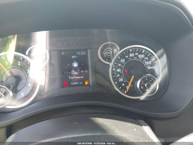 2020 Ram 3500 მანქანა იყიდება აუქციონზე, vin: 3C63RRHL7LG117149, აუქციონის ნომერი: 45707958