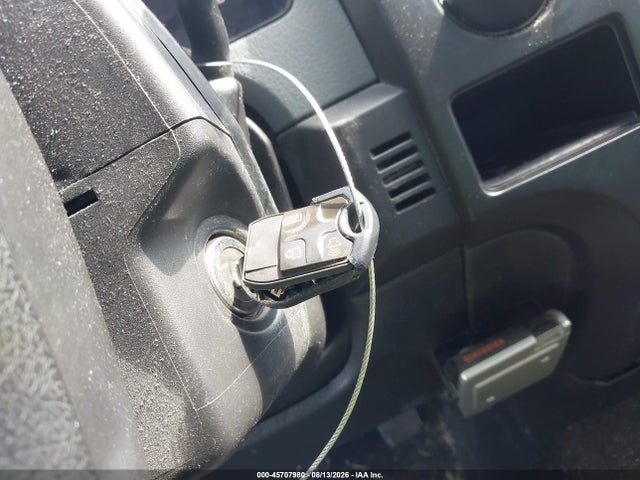 Ford F-150 Stx 2014 1FTFW1CFXEFA27984 Image 11