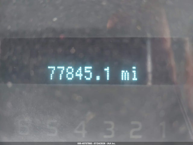 Ford F-150 Stx 2014 1FTFW1CFXEFA27984 Image 15