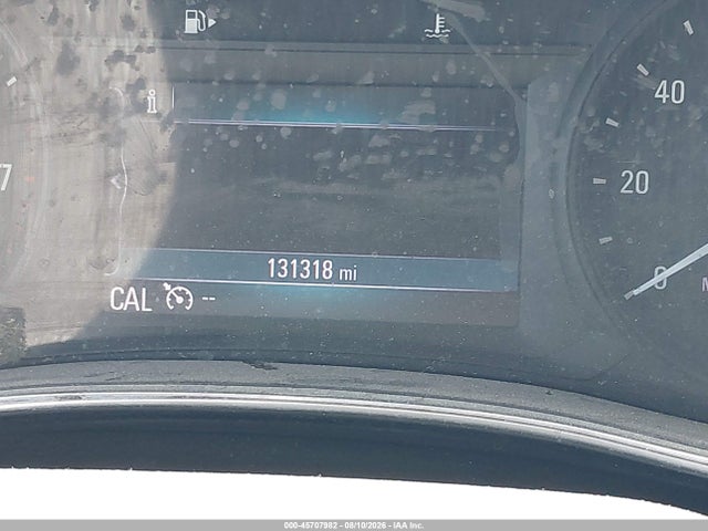 Продаж на аукціоні авто 2019 Buick Encore Fwd Preferred, vin: KL4CJASB7KB786315, номер лоту: 45707982