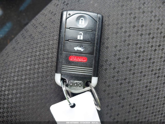Продажа на аукционе авто 2013 Acura Ilx 2.0l, vin: 19VDE1F39DE022174, номер лота: 45708005