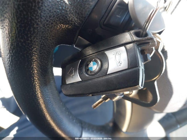 Продаж на аукціоні авто 2011 Bmw 128i, vin: WBAUP9C56BVL89559, номер лоту: 45708011