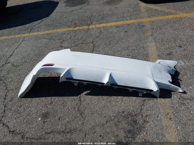 Toyota CAMRY SE 2018 4T1B11HK4JU609440 Image 12