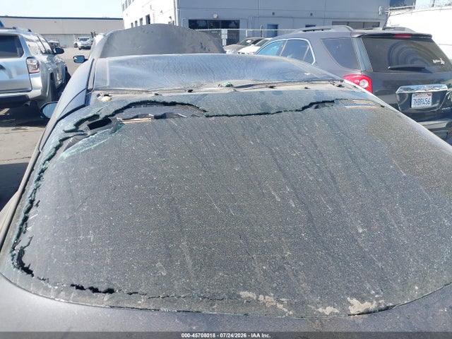 JTDKARFP0J3104647 Toyota Prius Prime Premium
