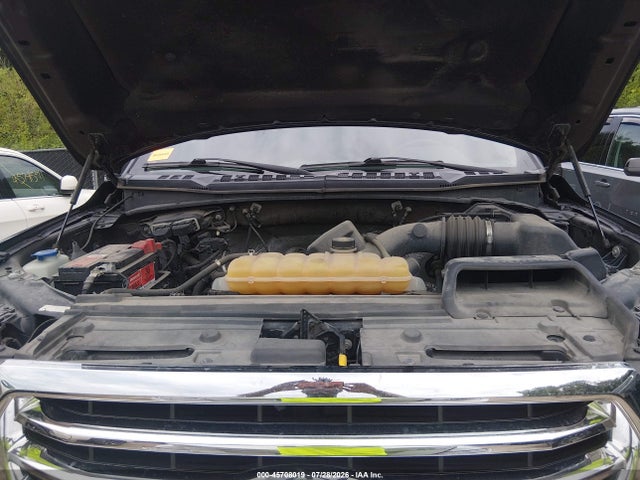 45708019 :رقم المزاد ، 1FTEW1EF1FKD79059 vin ، 2015 Ford F-150 Xlt مزاد بيع