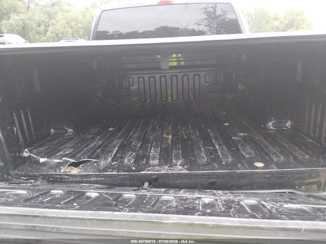 45708019 :رقم المزاد ، 1FTEW1EF1FKD79059 vin ، 2015 Ford F-150 Xlt مزاد بيع