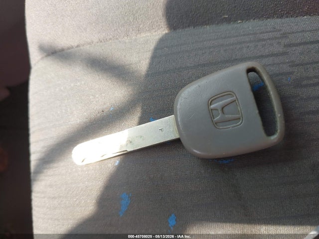 Продажа на аукционе авто 2012 Honda Accord Sdn Lx, vin: 1HGCP2F30CA062164, номер лота: 45708025