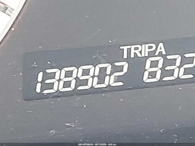 Продажа на аукционе авто 2012 Honda Accord Sdn Lx, vin: 1HGCP2F30CA062164, номер лота: 45708025
