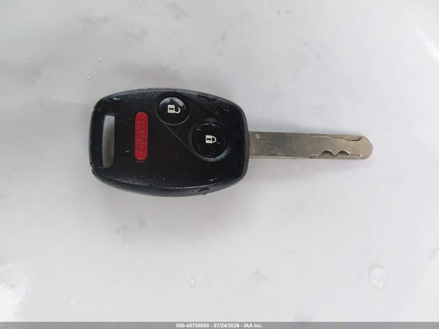 Продажа на аукционе авто 2013 Honda Cr-v Lx, vin: 2HKRM4H38DH639043, номер лота: 45708058