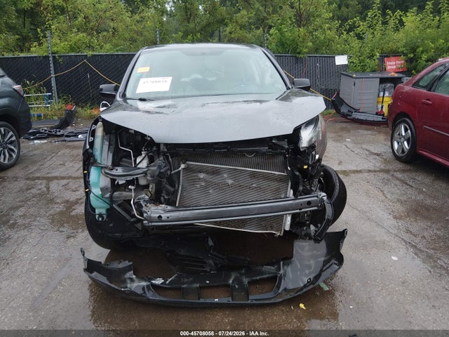 Продажа на аукционе авто 2013 Honda Cr-v Lx, vin: 2HKRM4H38DH639043, номер лота: 45708058
