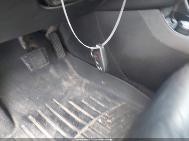 45708073 :رقم المزاد ، 1C4PJMDB5HW579364 vin ، 2017 Jeep Cherokee Limited مزاد بيع