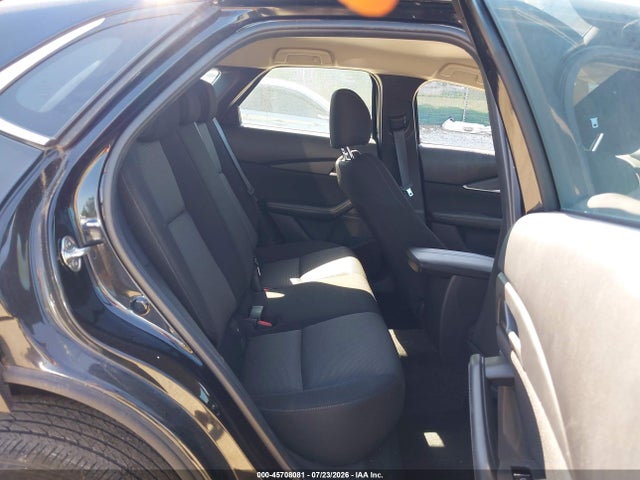 Продажа на аукционе авто 2024 Mazda Cx-30 2.5 S, vin: 3MVDMBAM1RM634901, номер лота: 45708081