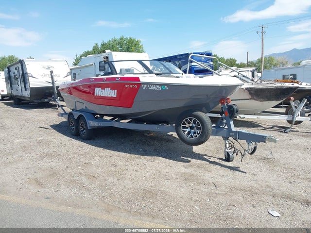 2022 MB2X4000I122 zdjęcie główne