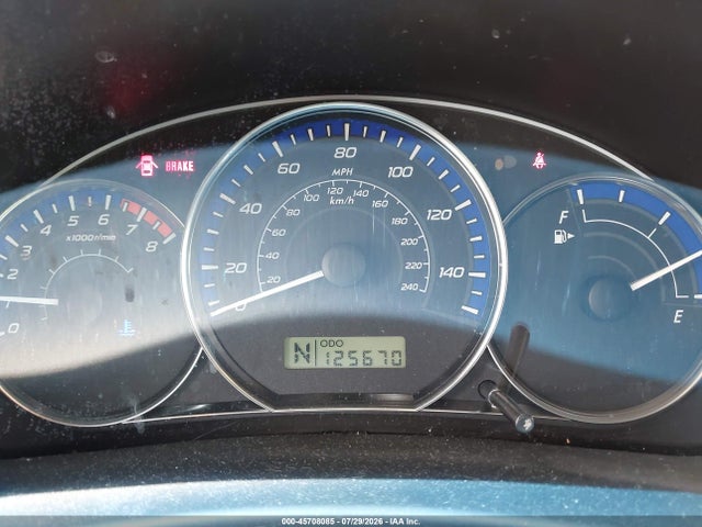 Продажа на аукционе авто 2012 Subaru Forester 2.5x Premium, vin: JF2SHADC5CH440766, номер лота: 45708085