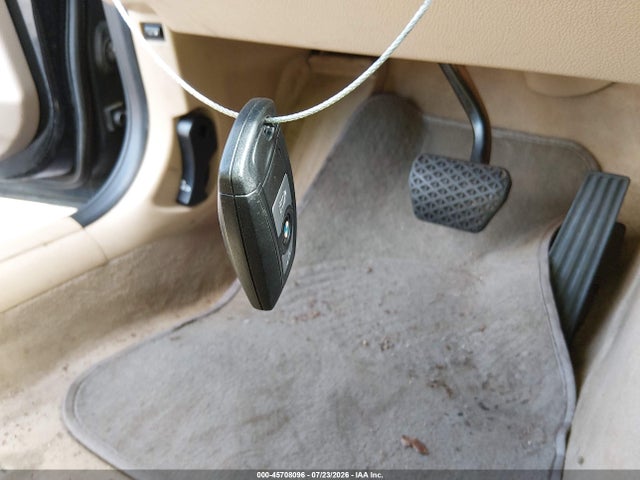 45708096 :رقم المزاد ، WBA3A5C52EP601520 vin ، 2014 Bmw 328i مزاد بيع