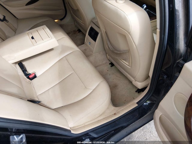45708096 :رقم المزاد ، WBA3A5C52EP601520 vin ، 2014 Bmw 328i مزاد بيع