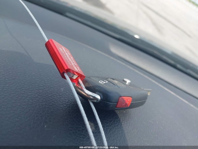 Продажа на аукционе авто 2014 Volkswagen Jetta Gli Autobahn, vin: 3VW5S7AJXEM397394, номер лота: 45708100