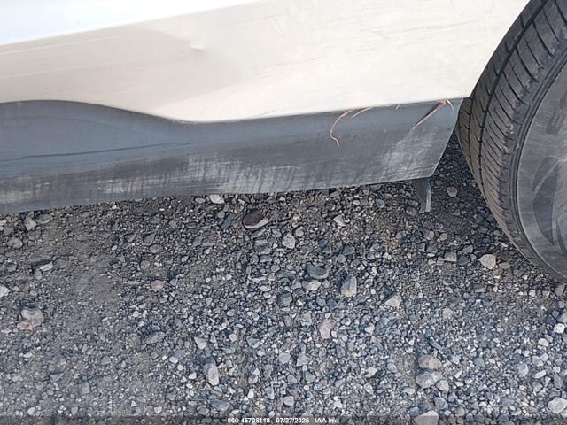 Aukcja sprzedaży 2018 Ford Edge Titanium, vin: 2FMPK3K91JBC60165, numer aukcji: 45708118