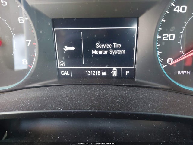 Chevrolet Malibu 1ls 2018 1G1ZB5ST8JF202243 Image 16